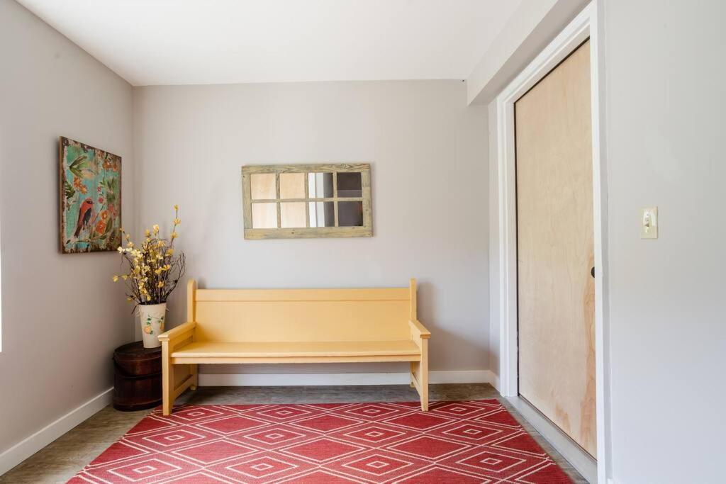 Appartement Shire à Delhi Extérieur photo